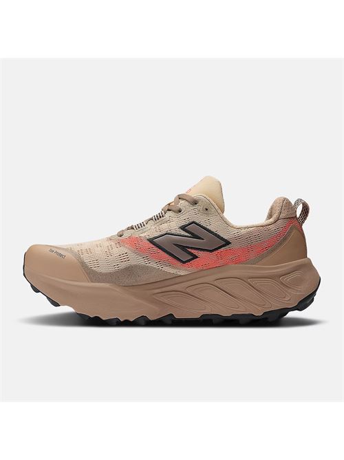 hierrov9 NEW BALANCE | MTHIERV9DESERT